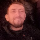 ���������� ���������, ���� ������� �������, 41 ���, ������������ ��� ������, ����� � ���������, c�������� ���������, ���������