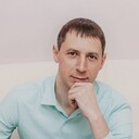 ���������� ������, ���� ������� ������, 40 ���, ������������ ��� ������, ����� � ���������