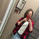 ���������� ���������, ���� ������� �����, 35 ���, ������������ ��� ������, c�������� ���������