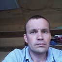 ���������� ���, ���� ������� ���������, 46 ���, ������������ ��� ����� � ���������, c�������� ���������