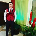 ���������� ������, ���� ������� �����, 33 ����, ������������ ��� ������, ����� � ���������, c�������� ���������