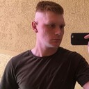 ,   , 22 ,   ,   , 