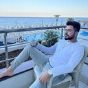 ���������� ����������, ���� ������� ����, 33 ����, ������������ ��� ������, ����� � ���������, c�������� ���������, ���������