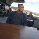 ���������� ����, ���� ������� ����, 45 ���, ������������ ��� ������, ����� � ���������, c�������� ���������