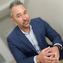  Southwark,   Leonard Alex, 54 ,   ,   