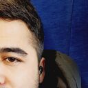 ���������� ������, ���� ������� ������, 32 ����, ������������ ��� ������, ����� � ���������