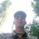  ,   , 30 ,   ,   , c , 