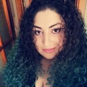 ���������� �����, ���� ������� ����, 35 ���, ������������ ��� ���������