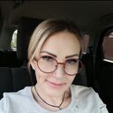 ���������� ������-��-����, ���� ������� ����, 46 ���, ������������ ��� c�������� ���������