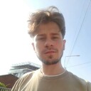 ���������� �������, ���� ������� ����, 27 ���, ������������ ��� ������, ����� � ���������