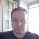 ���������� �����������, ���� ������� ������, 40 ���, ������������ ��� c�������� ���������