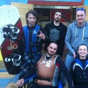 ���������� �����-���������, ���� ������� �����, 41 ���, ������������ ��� ������, ����� � ���������