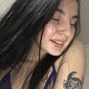 ���������� ������, ���� ������� ����, 26 ���, ������������ ��� ������, ����� � ���������