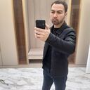  ,   , 34 ,   ,   