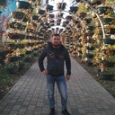 ���������� ���������, ���� ������� Shoxrux, 34 ����, ������������ ��� ������, ����� � ���������, c�������� ���������