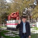 ���������� �������, ���� ������� �����, 39 ���, ������������ ��� ������, ����� � ���������, c�������� ���������