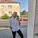  ,   Evgeny, 26 ,   ,   