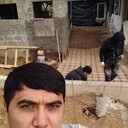  ,   , 26 ,   c 