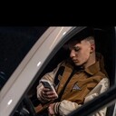  ,   , 18 ,   ,   , c 