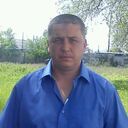 ���������� ���������, ���� ������� �����, 45 ���, ������������ ��� ������, ����� � ���������