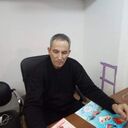  ,   , 65 ,   ,   