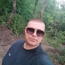 ���������� ��������, ���� ������� ����, 31 ���, ������������ ��� ������, ����� � ���������