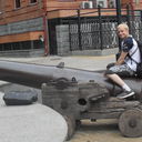 ���������� ���������, ���� ������� �������, 39 ���, ������������ ��� ������