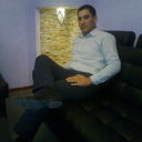  ,   Timur_Fox, 38 ,   