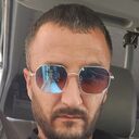 ���������� ������ ��������, ���� ������� �����, 39 ���, ������������ ��� ����� � ���������, c�������� ���������