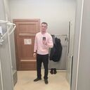 ���������� ������������, ���� ������� ����, 29 ���, ������������ ��� ������, ����� � ���������