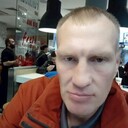 ���������� �������, ���� ������� �������, 48 ���, ������������ ��� ������, ����� � ���������