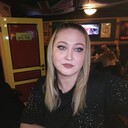 ���������� ������-��-����, ���� ������� �����, 39 ���, ������������ ��� ������, ����� � ���������, c�������� ���������, ���������