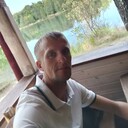  ,   , 37 ,   c 