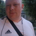 ���������� Mannheim, ���� ������� ����, 46 ���, ������������ ��� ������, ����� � ���������, c�������� ���������