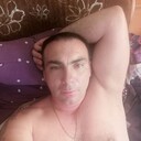  ,   , 41 ,   ,   , c , 