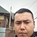  ,   Nodirbek, 34 ,   ,   , c , 