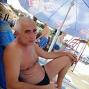  Backa Topola,   , 55 ,   ,   , 