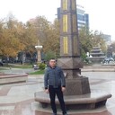 ���������� ����, ���� ������� Murad, 39 ���, ������������ ��� ������, ����� � ���������, c�������� ���������