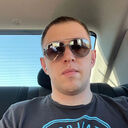 ���������� �����-���������, ���� ������� ���������, 38 ���, ������������ ��� ������, ����� � ���������