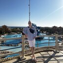 ���������� �������, ���� ����� �����, 25 ���, ������������ ��� ������, ����� � ���������