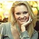 ���������� �����, ���� ������� ��������, 39 ���, ������������ 