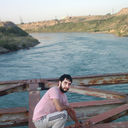 ���������� ������-����, ���� ������� Rusya, 36 ���, ������������ ��� ������, ����� � ���������, c�������� ���������