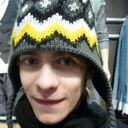 ���������� �����������, ���� ������� ���������, 34 ����, ������������ ��� ������, ����� � ���������, c�������� ���������, ���������