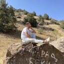 ���������� ������, ���� ������� ����������, 26 ���, ������������ ��� ������, ����� � ���������