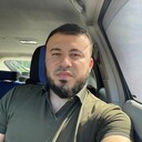 ���������� �����������, ���� ������� ����, 32 ����, ������������ ��� ������, ����� � ���������