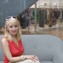 ���������� �����, ���� ������� ����, 51 ���, ������������ ��� ������, ����� � ���������