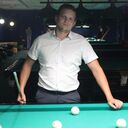 ���������� ������, ���� ������� �������, 29 ���, ������������ ��� ������, ����� � ���������, c�������� ���������