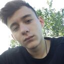 ���������� �����������, ���� ����� �����, 24 ����, ������������ ��� ������, ����� � ���������, c�������� ���������, ���������