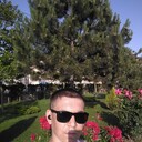 ���������� �����, ���� ������� ������, 35 ���, ������������ ��� ������, ����� � ���������, c�������� ���������