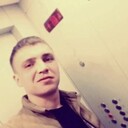 ���������� �����-���������, ���� ������� Alex, 35 ���, ������������ ��� ������, ����� � ���������, c�������� ���������